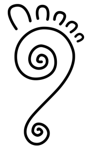 logo-reflex-energy